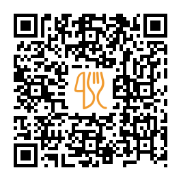 QR-code link para o menu de La Sandwicherie (arlon)