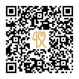 QR-code link para o menu de El Grano De Oro