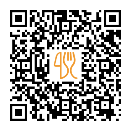 QR-code link para o menu de Pingpong Bakso