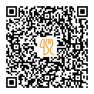 QR-code link para o menu de Osteria Spacciodivino