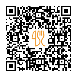 QR-code link para o menu de Mybuddha Thaïstreetfood