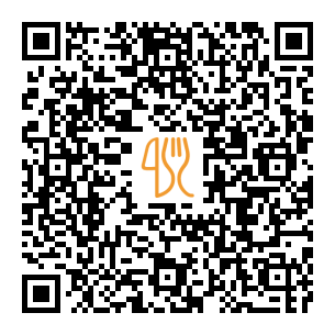 QR-code link para o menu de Taste Vegan Xiāng Wèi Sù Shí