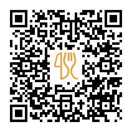 QR-code link para o menu de Les Voiles