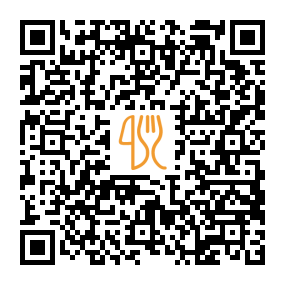 QR-code link para o menu de Bakso Pak To