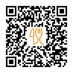 QR-code link para o menu de Sinop Mantısı