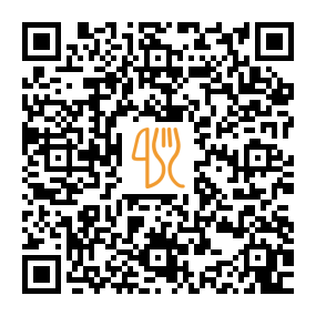 QR-code link para o menu de Bar Restaurant Le Lignières