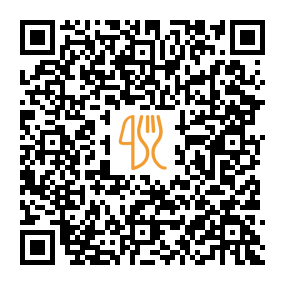 QR-code link para o menu de The Counter Custom Burgers