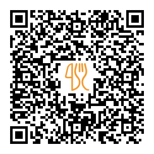 QR-code link para o menu de Miracle On Neil Street At Everyday Kitchen