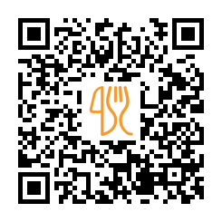 QR-code link para o menu de Duchess