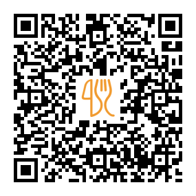 QR-code link para o menu de Rm Nasi Bungkus H. Halimi