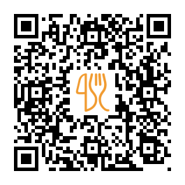 QR-code link para o menu de Dagou Plus