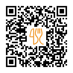 QR-code link para o menu de Pernelle