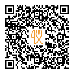 QR-code link para o menu de Hermann J. Wiemer Vineyard