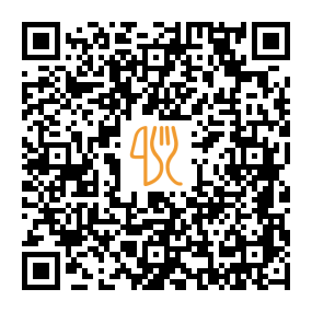 QR-code link para o menu de Bäckerei Montagnese