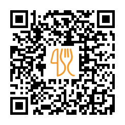 QR-code link para o menu de Cholos