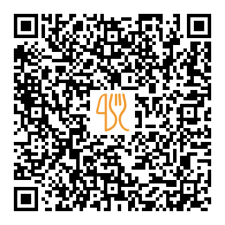 QR-code link para o menu de Hot Stacks Pancake House North Myrtle Beach