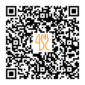 QR-code link para o menu de Cheeburger Cheeburger