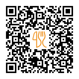 QR-code link para o menu de Nostalgie Eck