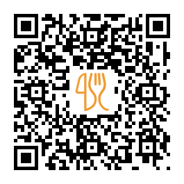 QR-code link para o menu de The Cove Grill