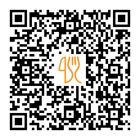 QR-code link para o menu de Pine Woods Asian Restaurant