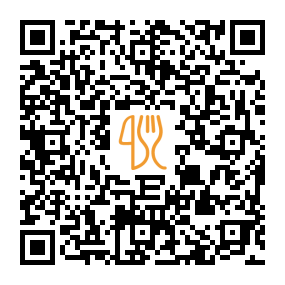 QR-code link para o menu de Al Bustan Intercontinental Riyadh