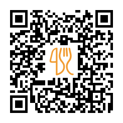 QR-code link para o menu de Tsypa