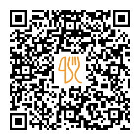 QR-code link para o menu de Dp Cheesesteaks