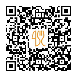 QR-code link para o menu de City Lanches