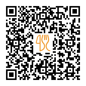 QR-code link para o menu de China King Chinese Restaurant