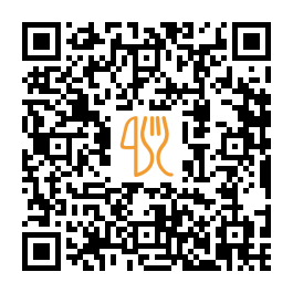 QR-code link para o menu de Coombs Tavern