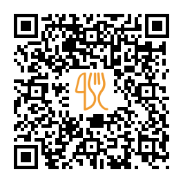 QR-code link para o menu de Brewster's