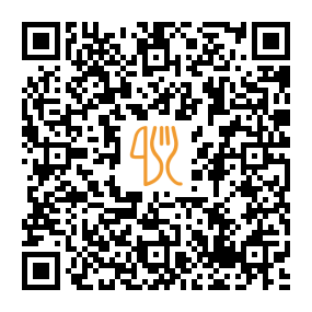 QR-code link para o menu de Kc's Neighborhood And Grill