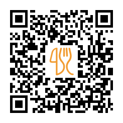 QR-code link para o menu de Pie Dog