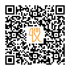 QR-code link para o menu de Emporium Gourmet