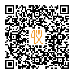 QR-code link para o menu de Maki Sushi Moon