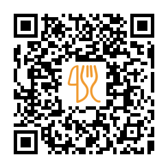 Carte QR de Sol Lanches