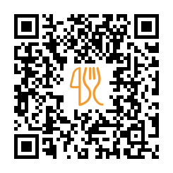 QR-code link para o menu de Rula Bula