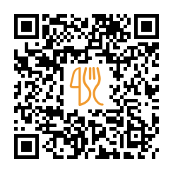 QR-code link para o menu de Sushi-studio