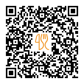 QR-code link para o menu de Rumah Makan Baso Ibu Evi