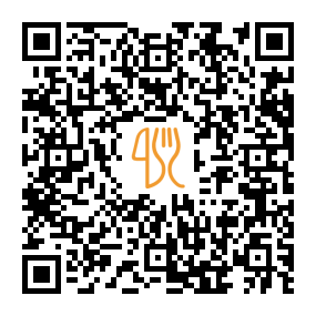 QR-code link para o menu de Ô ThaÏ