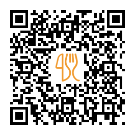 QR-code link para o menu de Oggi's