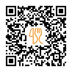 QR-code link para o menu de The Swig