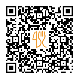 QR-code link para o menu de Zaferon Grill