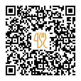 QR-code link para o menu de The Wineport