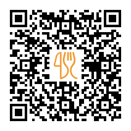 QR-code link para o menu de Thuong An Lac