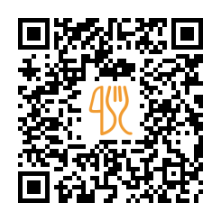Carte QR de Bueno Lanches