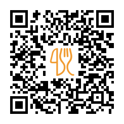 QR-code link para o menu de Hygge