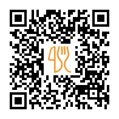 QR-code link para o menu de Mclaughlings D L