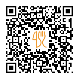 QR-code link para o menu de Chausseehaus