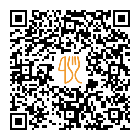 QR-code link para o menu de Pesca Deportiva El Paraíso